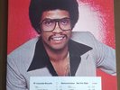 HERBIE HANCOCK SUNLIGHT WHITE LABEL PROMO VINYL NM LP COLUMBIA 34907 JAZZ ORGAN