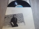 Corey Hart First Offense 1984 Vinyl LP Album Canada press original insert