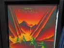 Firefall - The Best Of Firefall - Vinyl Record EX Condition