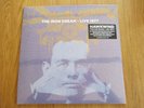 Hawkwind The Iron Dream Live 1977 Clear LP ATOMLP 1051 clear sealed