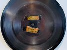 DUBPLATE 1970 RITA MARLEY 