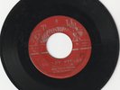 ROCKSTEADY 45 TREASURE ISLE 1967 THE CONQUERORS 