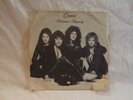 Queen – Bohemian Rhapsody .vinyl 7