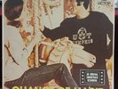 Elvis Presley Change Of Habit Australian EP 1984 Original near mint condition
