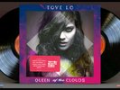 TOVE LO Queen Of The Clouds 2LP New SEALED Vinyl Record HABITS
