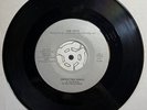 Reggae 45 - The Toys - Smoke Two Joints
