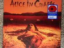 Alice In Chains 