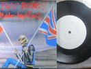 Iron Maiden - Bloc Busters  - Maiden Head East - 7