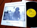 SHRINK  1972 ORIG The RANDY CALIFORNIA 