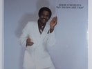 EDDIE CORNELIUS My Hands Are Tied AUDIOGRAPH AG-7785 LP SEALED k