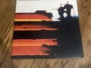 Vintage 1978 Steely Dan Greatest Hits ABC Records 2 LP Vinyl Record AK-1107/2