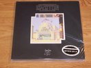 LED ZEPPELIN SONG REMAINS THE SAME CLASSIC RECORDS 2LP 200 QUIEX SV-P SEALEDVHTF