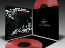 Nick Cave & The Bad Seeds Live Seeds RSD 2022 Record Store Day Vinyl 2xLP New