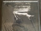 Bill Evans/Jim Hall Undercurrent vinyl record MOFI/MFSL new/sealed mint