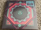 Cornell 5/8/77 by Grateful Dead (Record, 2018) Factory sealed