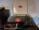 Dido - White Flag 1st Press 12