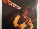 *SEALED* STEVE MILLER BAND Fly Like An Eagle VINYL RECORD 1976 ORIG  ST PRESS