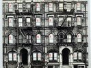 LED ZEPPELIN PHYSICAL GRAFFITI SWAN SONG P5163N JAPAN VINYL 2LP