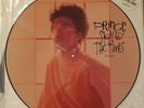Prince - Sign O' The Times 1987 12