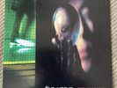 The Verve Bitter Sweet Symphony Single Vinyl 12 Inch