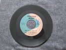 JO ANN HENDERSON BABY PLEASE DON'T GO/JUST LEAVE ME ALONE 45 RECORD R&B