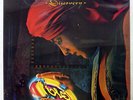 ELECTRIC LIGHT ORCHESTRA DISCOVERY JET 30AP1877 JAPAN MASTERSOUND VINYL LP