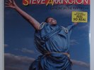 STEVE ARRINGTON Dancin' In The Key Of Life ATLANTIC 81245-1 LP SEALED k
