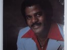 EDDIE CORNELIUS For You AUDIOGRAPH AG-7794 LP SEALED k