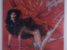 GREGG DIAMOND BIONIC BOOGIE Hot Butterfly POLYDOR PD-1-6162 LP SEALED k