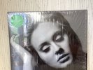 Adele ‎21 LP Vinyl Record 2011 Pressing NM