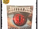 Hellyeah - Unden able - Double LP Vinyl - NEW
