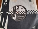 The Bodysnatchers - Easy Life UK 2 Tone 7