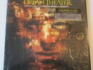 Dream Theater Metropolis Pt. 2 Scenes From A Memory 2x LP VINYL 180 gram 2011