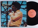 JOE BATAAN Afrofilipino EPIC/SALSOUL LP k