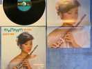 Teresa Teng previously Sealed Kolin LP KL-1217 & opened but UNPLAYED MINT Vinyl
