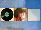 Teresa Teng rarest Kolin Taiwan LP KL-1261 / EX+ Condition Album Cover & Vinyl