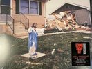 Van Halen, Right Here Right Now Live, Record Store Day 2023 (RSD), Red Vinyl