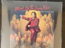 vynil 33 tours michael jackson