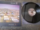 Pink Floyd - A Momentary Lapse Of Reason - LP Vinyl Record - VG/VG 1987 EMI ENG