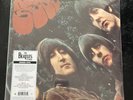 The Beatles Rubber Soul In Mono New and sealed