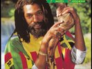 DON CARLOS - Deeply Concerned - 1987 France LP
