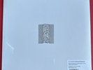 JOY DIVISION, UNKNOWN PLEASURES 40th ANNIVERSARY RUBY RED VINYL, New & Sealed LP