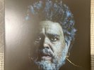 Dawn FM by Weeknd [New, Never Played]
