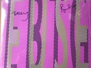 EVERYTHING BUT THE GIRL - SIGNED VINYL - FUSE Limited Forest Green 500 only. NEW