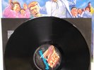 Death – Spiritual Healing original 1990 LP Album vinyl record