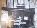DEXTER GORDON One Flight Vinyl BLUE NOTE