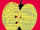RSD | Spectrum, Silver Apples - A Lake Of Teardrops | [Silver