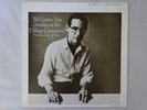 Bill Evans Trio Feat Scott La Faro Sunday At The   Riverside VIJ-114   VINYL LP