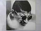 Sunny Murray  ESP Disk BT-5057 Japan  VINYL LP
