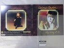 Valerie Carter The Way It Is / Find A River Pony Canyon PCJA-00068 Japan   LP